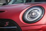 Mini Cooper SD Clubman 2019 года (WW)